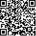 Código QR de la empresa Zlataky, s.r.o.