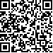 Código QR de la empresa Antonin Lom