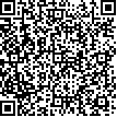 Company's QR code Lenka Melkesova