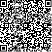 QR Kode der Firma HZ Credit, s.r.o.