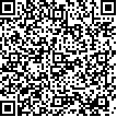 QR Kode der Firma Even Media, s.r.o.