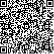 Company's QR code Milada Kovarikova