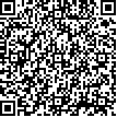 QR Kode der Firma Ing. Dusan Mlynar - Dima