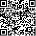 QR Kode der Firma Petr Penc