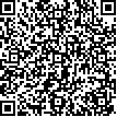 Código QR de la empresa Martex EU, s.r.o.