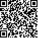 Company's QR code Tpcg, s.r.o.