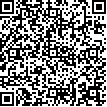 Código QR de la empresa UBYTOVANI RENESANCE