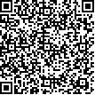 QR Kode der Firma Mimatic CZ s.r.o.