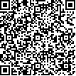 Company's QR code Ing. Silvia Kanova - Espor