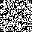 Código QR de la empresa esel technologies, s.r.o.