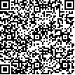 Company's QR code HCB