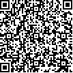 Company's QR code Ladislav Dolezal