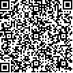 Código QR de la empresa Advokatska kancelaria JUDr. Anton Dulak, s.r.o.