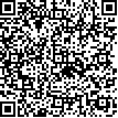 Company's QR code Stamat-Sismova Jana