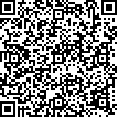 Company's QR code Vladimir Slajer