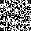 Company's QR code Beste Mobel, s.r.o.