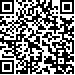 Company's QR code Frantisek Uhlir