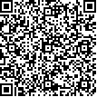 Company's QR code Starlife SK, s.r.o.