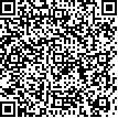 Company's QR code Dusana Jurcova - Sebi