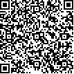 Código QR de la empresa Stala ekonomicka spokojenost, SES, s.r. o.