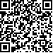 Código QR de la empresa IBL - TAX, s.r.o.