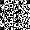 Company's QR code City Auto & Service s.r.o.