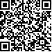 Company's QR code Ladislav Fucik