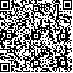 Código QR de la empresa Prowest, s.r.o.