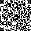 Company's QR code Ing.Arch. Makovec Jiri