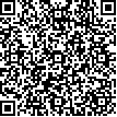 QR Kode der Firma JL Pegy, s.r.o.