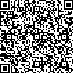 QR Kode der Firma Ing. Stanislav Machovcak