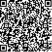 Código QR de la empresa Vinoteka Vinofol, s.r.o.