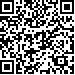 Código QR de la empresa Milan Vankat