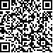 Código QR de la empresa MUDr. Miroslav Havrlant