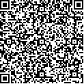 Company's QR code SH CMS - Sbor dobrovolnych hasicu Kuncice pod Ondrejnikem