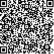 Company's QR code Immo Future 6 - Crossing Point Smichov, s.r.o.