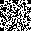 Company's QR code Ing. Pavel Patricny