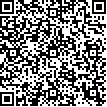 Company's QR code Petr Divisek