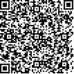 Código QR de la empresa PhDr. Karel Krivanek