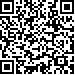 Código QR de la empresa MPM Computer & Com