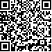 Company's QR code Zdenek Kasparek