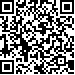 Company's QR code Jaroslav Zajic