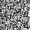 QR Kode der Firma Jan Rehacek