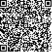 QR Kode der Firma XYZ Design, s.r.o.