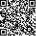 Código QR de la empresa Karel Schuster