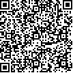 QR codice dell´azienda Josef Nuzik