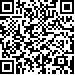 Company's QR code Jan Vedral