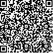 Código QR de la empresa A1 czech, s.r.o.