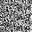 Company's QR code Ales Dostal