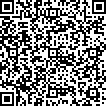 QR Kode der Firma Jiri Pipek